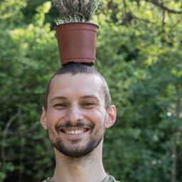 Matej S. - Lead Mobile Engineer - Flutter, Firebase and iOS/Android Platforms