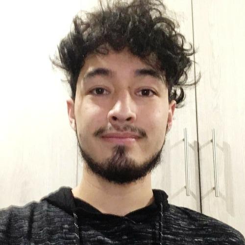 Mateo A. || item.role}