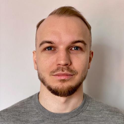 Mateusz W. || item.role}