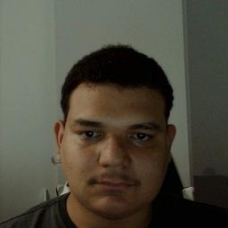 Matheus S. - Software Engineer - Cloud, DevOps and Backend