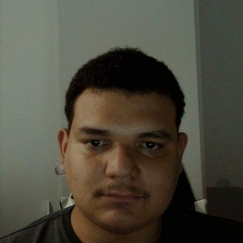 Matheus S. || item.role}