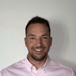 Mathew S. - Software Engineer - Backend, Desktop and General Development