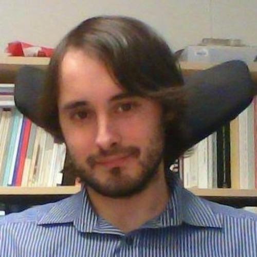 Matias F. || item.role}