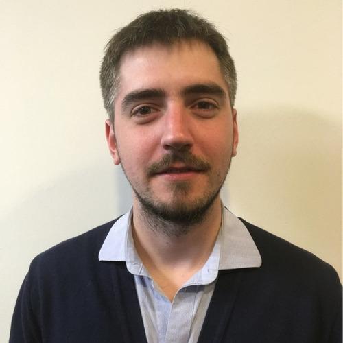 Matias M. || item.role}