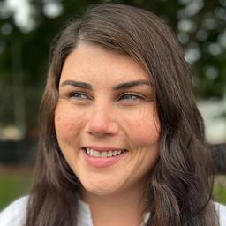 Matie N. - Lead Software Engineer - Web, CMS and UX Platforms