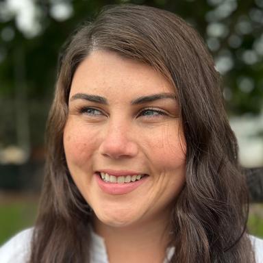 Matie N. - Lead Software Engineer - Web, CMS and UX Platforms