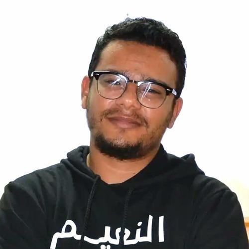 Matoui S. || item.role}