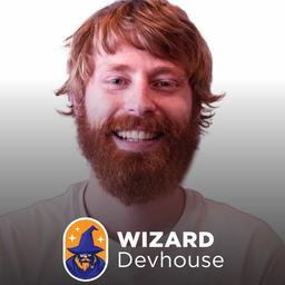 Matt B. - Software Engineer - Frontend, Cloud and Mobile Platforms