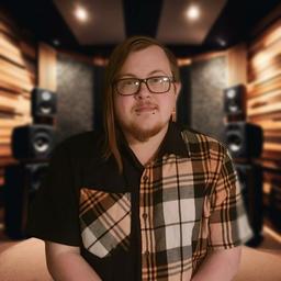 Matt E. - Software Engineer - Game Development, C++ and Unity Platforms