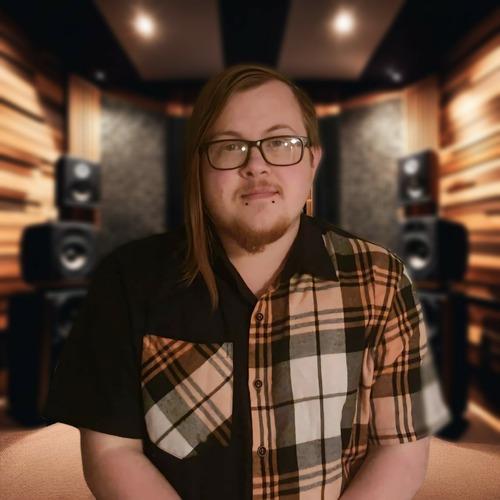 Matt E. || item.role}