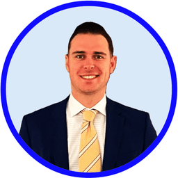 Matt G. - Junior Software Engineer - AI, Automation and General Development