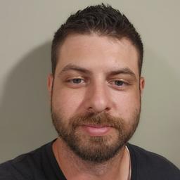 Matt M. - Software Engineer - Cloud, DevOps and General Development