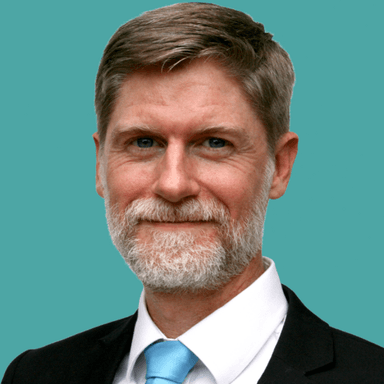 Matt S. - Software Engineer - Frontend, Data Science and Algorithm Development