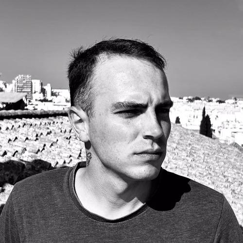 Matteo S. || item.role}