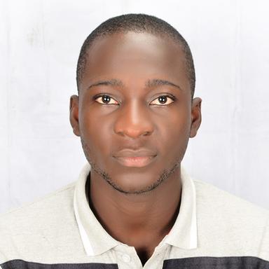 Matthew Bamidele O. - Junior Software Engineer - Web, Ecommerce and General Development