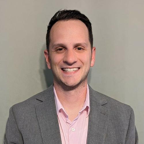 Matthew D. || item.role}