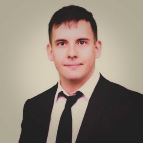 Matthew F. || item.role}