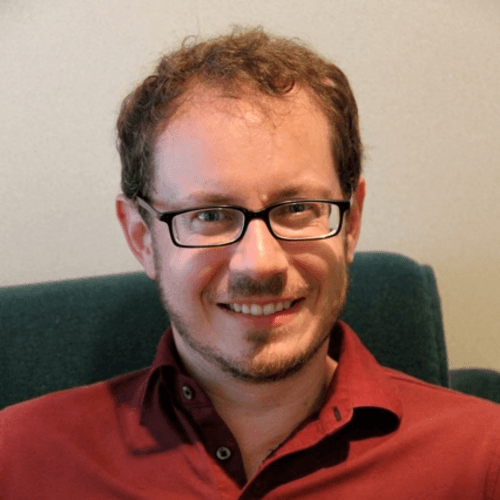 Matthew G. || item.role}