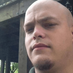 Matthew J. - Lead Full-Stack Engineer - React, Node.js and Web Development