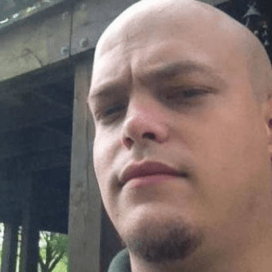 Matthew J. at Softaims Matthew J. - Lead Full-Stack Engineer - React, Node.js and Web Development