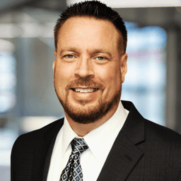 Matthew L. - Senior Software Engineer - Data Analysis, Business Process Automation and SQL Platforms