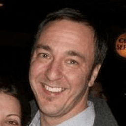 Matthew L. - Lead Software Engineer - Web, PHP and E-Commerce Platforms