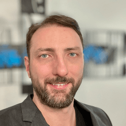 Matthew L. - Lead Software Engineer - Cloud, AI and Full-Stack Platforms