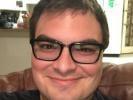 Matthew M. - Lead Backend Engineer - Cloud, PHP and Security Frameworks