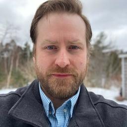 Matthew M. - Software Engineer - Machine Learning, Computer Vision and Security Platforms