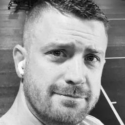 Matthew O. - Senior Backend Engineer - AWS, Python and Ruby on Rails