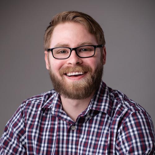 Matthew R. || item.role}