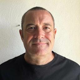 Matthew R. - Junior Software Engineer - Audio, Music and General Development