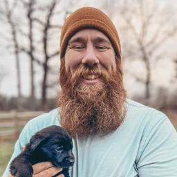 Matthew S. - Software Engineer - Backend, Web and General Development