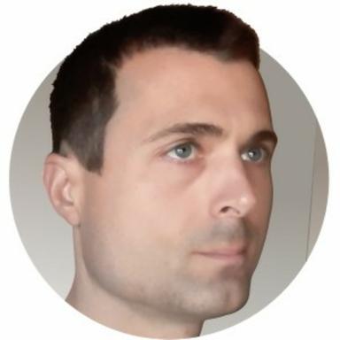 Matthew S. - Software Engineer - CRM, Database and General Development