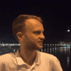Profile of Matthew T., Senior Full-Stack Engineer - React, PHP and Web Development at Softaims