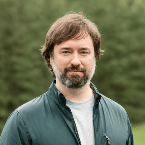 Matthew T. || item.role}