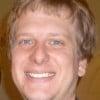Matthew T. - Lead Data Engineer - SQL, Python and Business Intelligence Platforms