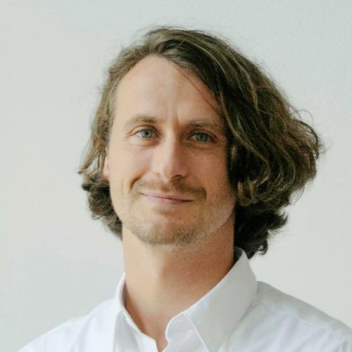 Matthias G. || item.role}