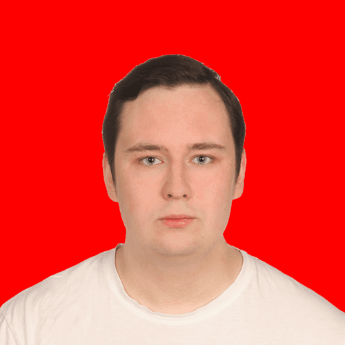 Matvei K. || item.role}