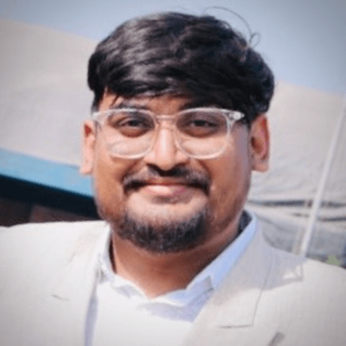 Maulik M. || item.role}