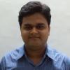 Maulik U. - Lead Software Engineer - Web, PHP and WordPress Platforms