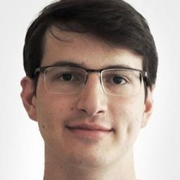 Mavis K. - Software Engineer - Backend, Cloud and AI Platforms