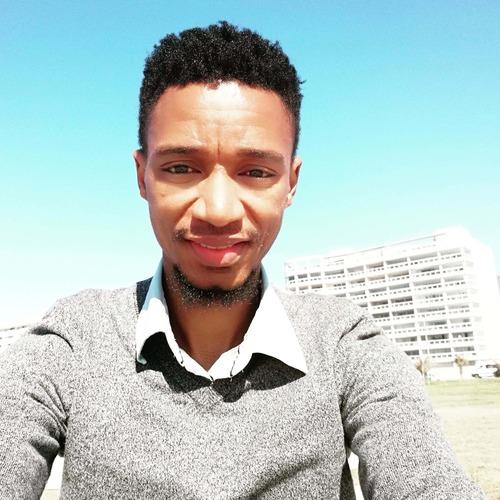 Mawanda H. || item.role}