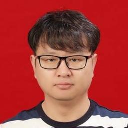 Max B. - Junior Software Engineer - Web3, Blockchain and General Development