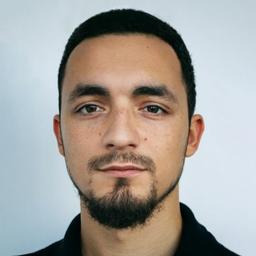 Max D. - Lead Software Engineer - Cloud, Backend and Mobile Platforms