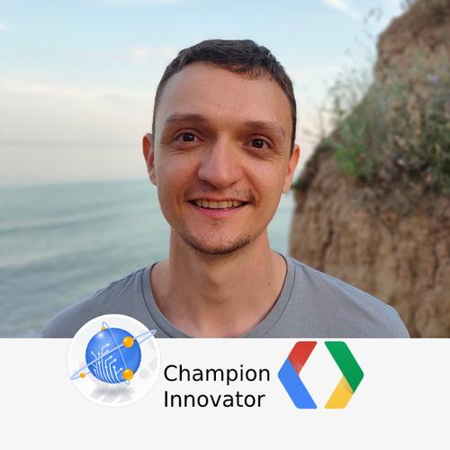 Max M. || item.role}