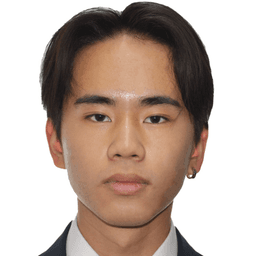 Max M. - Software Engineer - Frontend, Backend and Full-Stack Development