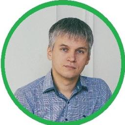 Max S. - Lead Software Engineer - API, Web and Automation Platforms