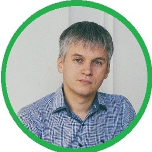 Max S. || item.role}