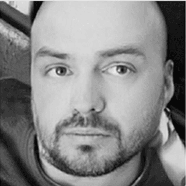 Max T. - Lead Software Engineer - Cloud, DevOps and Systems Development